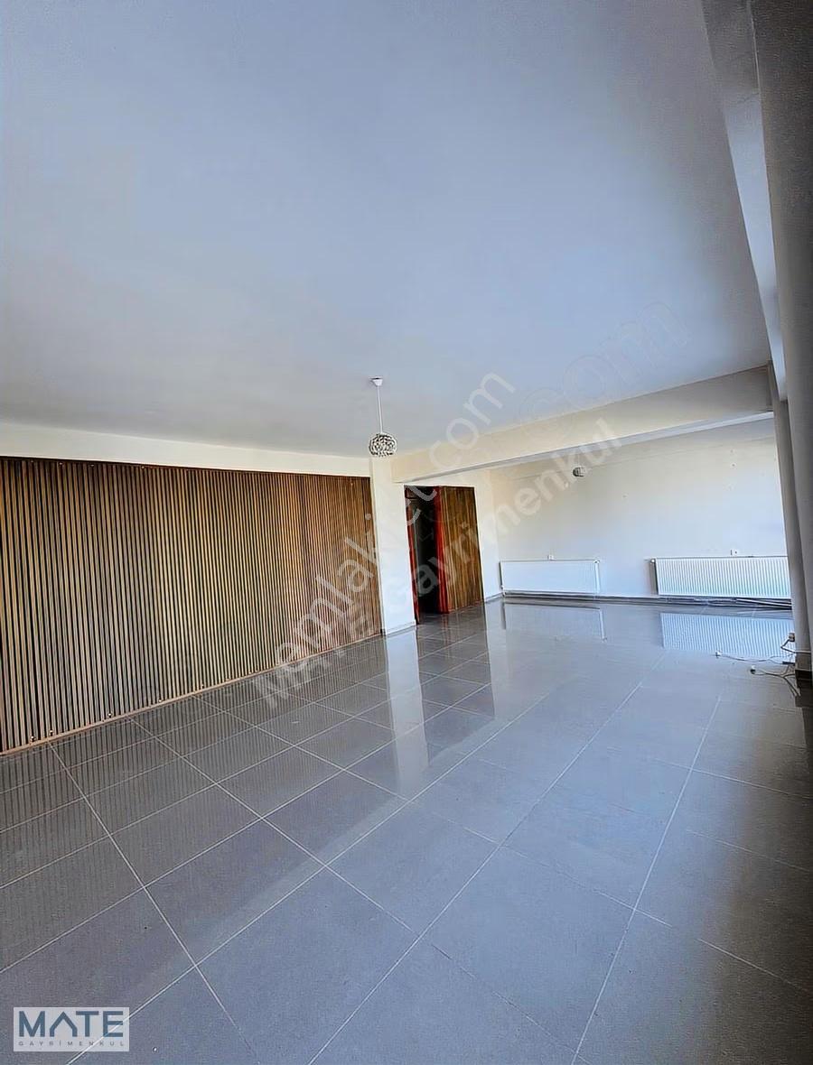 Paşakent Mah. Doğalgaz Kombili Kiralık İşyeri Dükkan Mağaza - Görsel 29