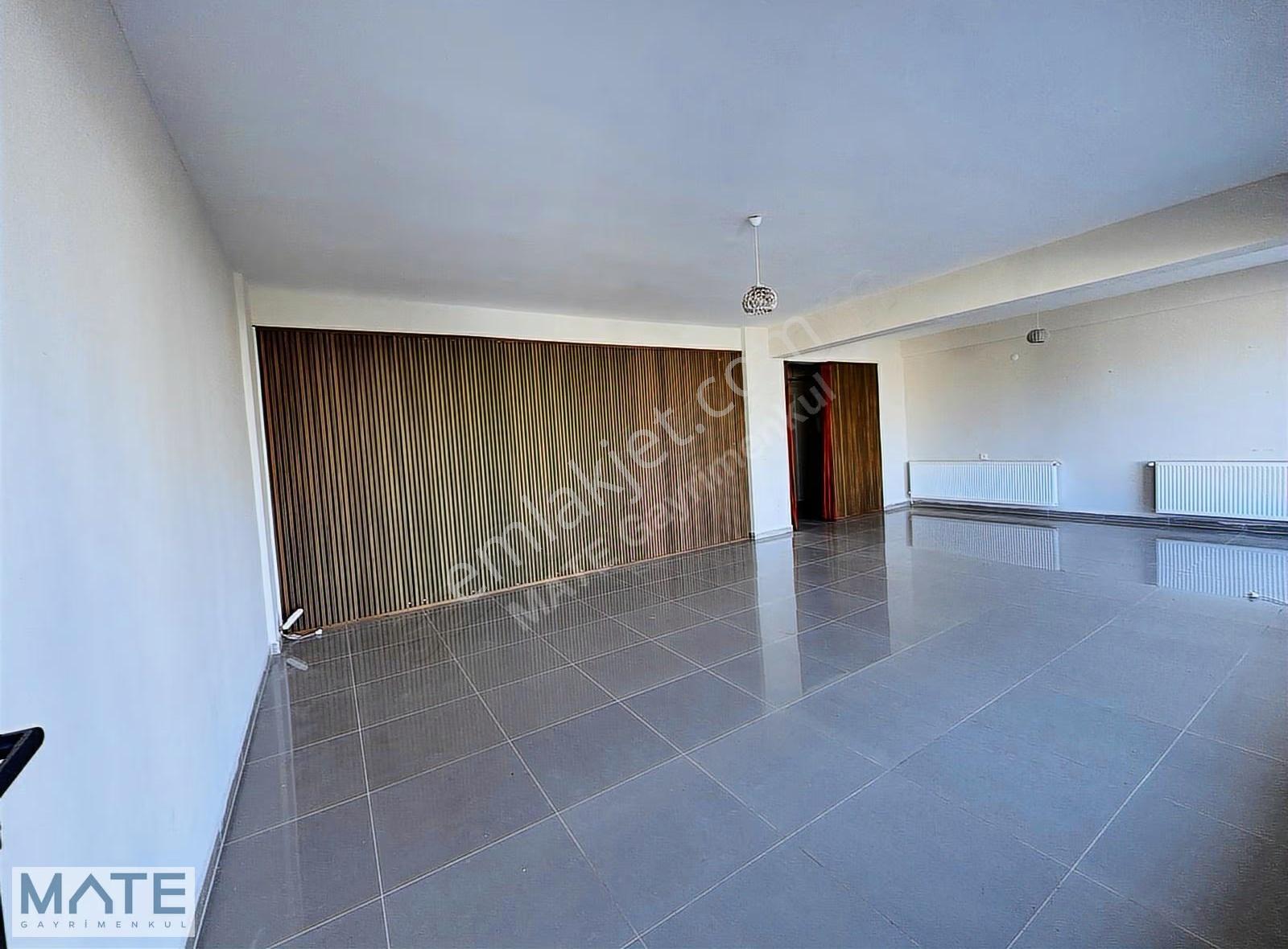 Paşakent Mah. Doğalgaz Kombili Kiralık İşyeri Dükkan Mağaza - Görsel 9