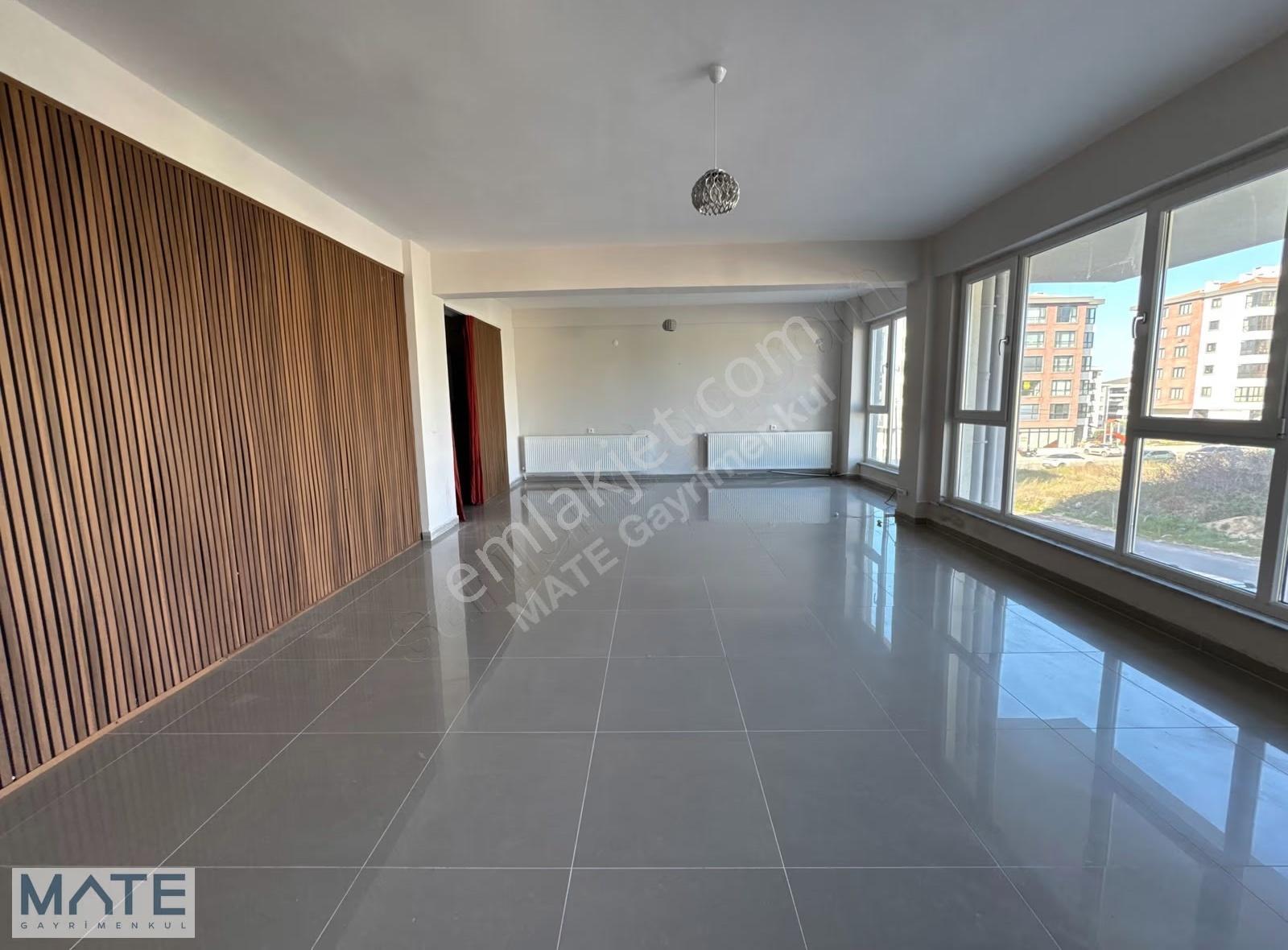 Paşakent Mah. Doğalgaz Kombili Kiralık İşyeri Dükkan Mağaza - Görsel 20