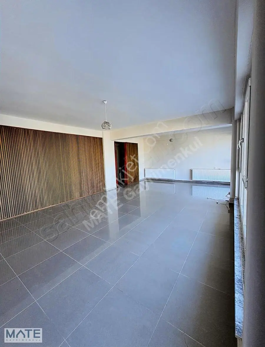 Paşakent Mah. Doğalgaz Kombili Kiralık İşyeri Dükkan Mağaza - Görsel 30