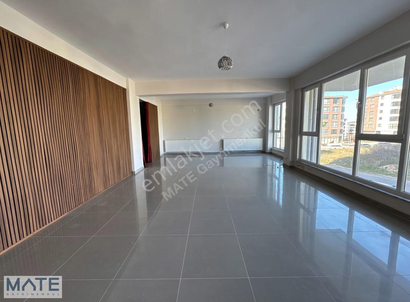 Paşakent Mah. Doğalgaz Kombili Kiralık İşyeri Dükkan Mağaza - Görsel 19
