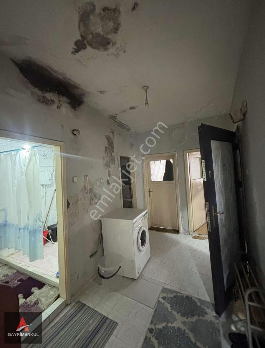 Satılık İlyasköy Mh Arsa Tapulu 2+1 Satılık Daire - Görsel 13