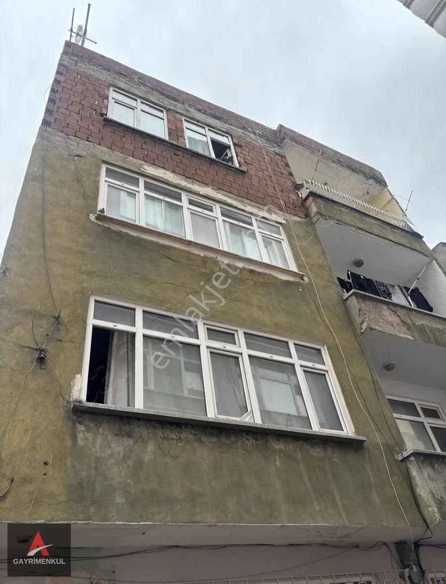 Satılık İlyasköy Mh Arsa Tapulu 2+1 Satılık Daire - Görsel 8