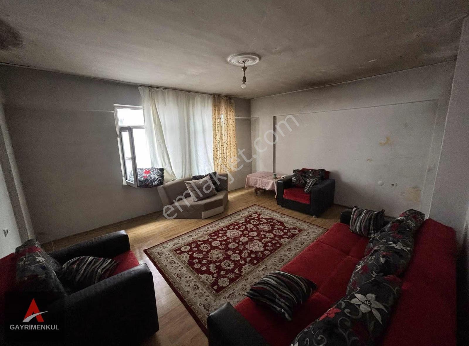 Satılık İlyasköy Mh Arsa Tapulu 2+1 Satılık Daire - Görsel 12