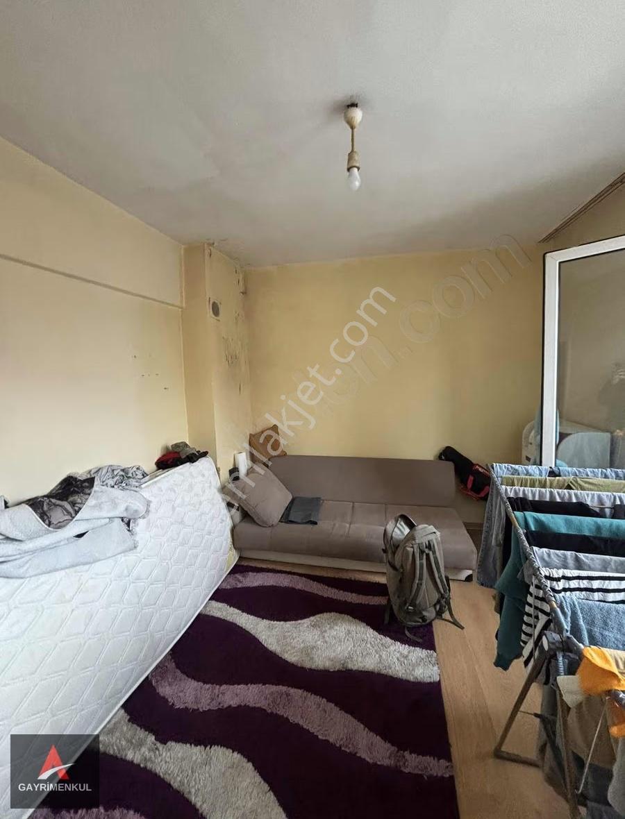 Satılık İlyasköy Mh Arsa Tapulu 2+1 Satılık Daire - Görsel 16
