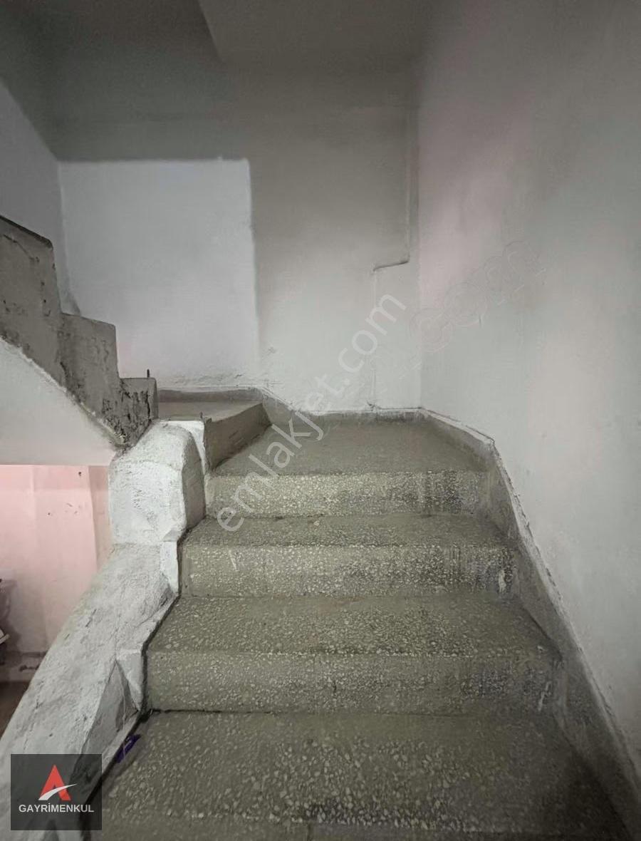 Satılık İlyasköy Mh Arsa Tapulu 2+1 Satılık Daire - Görsel 20