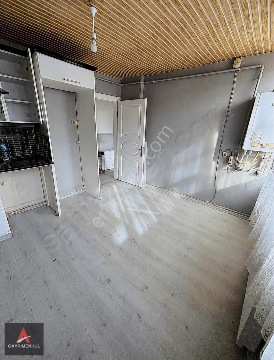Atasoy Gyo Dan Selahiye Mh Satılık Dublex Daire - Görsel 10