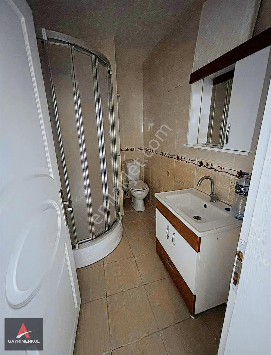 Atasoy Gyo Dan Selahiye Mh Satılık Dublex Daire - Görsel 30