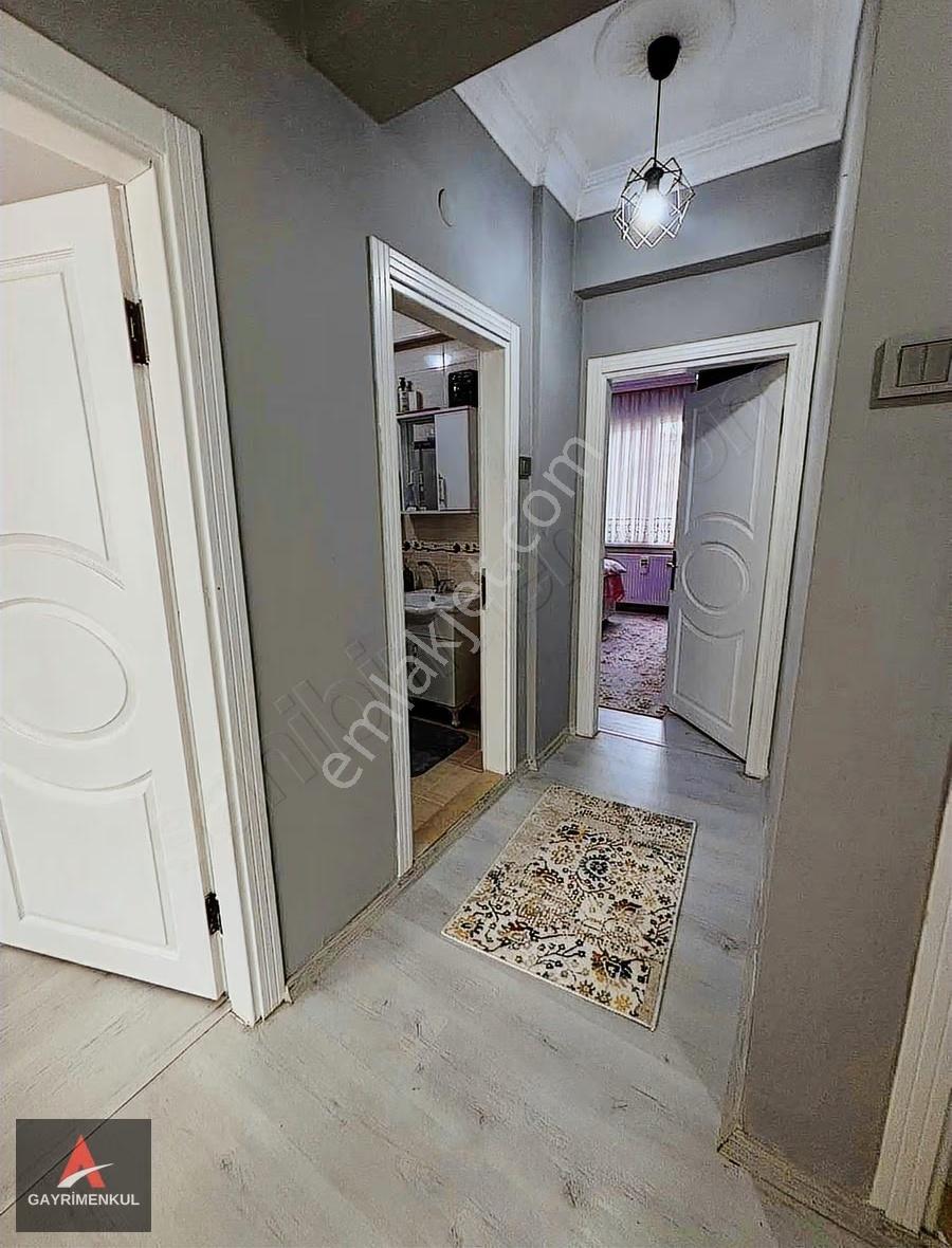Atasoy Gyo Dan Selahiye Mh Satılık Dublex Daire - Görsel 2