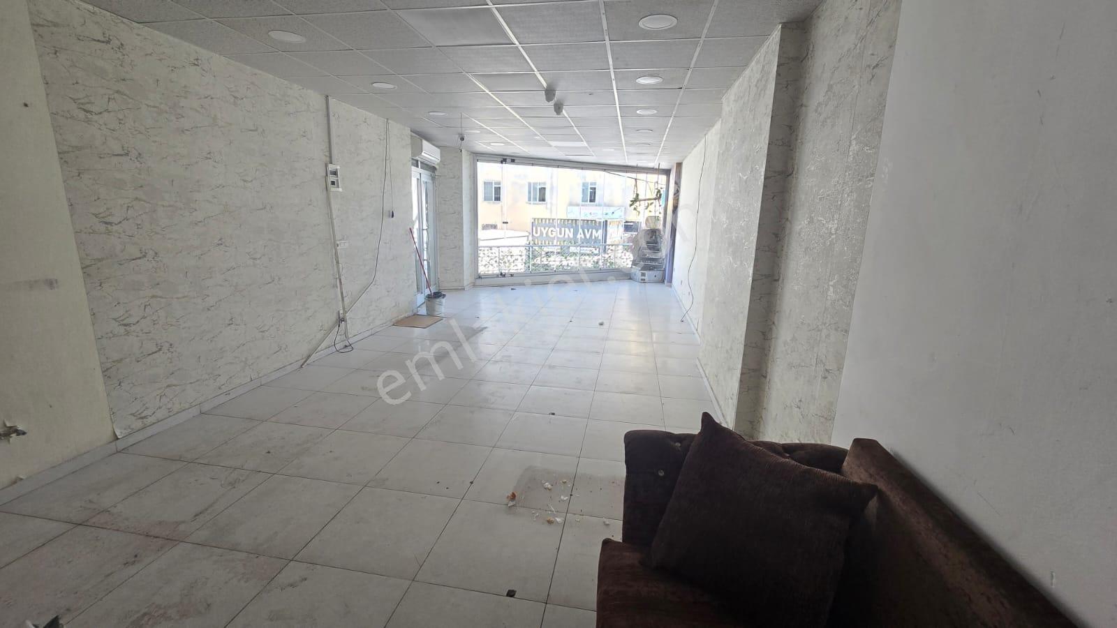 Esenyurt,meydan,merkezi Lokasyon,işlek Cadde,yüksek Giriş Dükkan - Görsel 9
