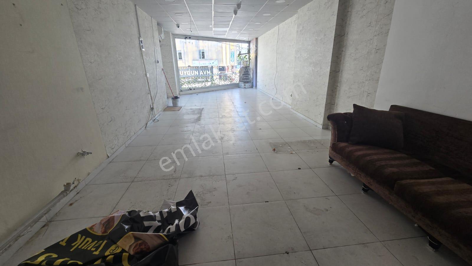 Esenyurt,meydan,merkezi Lokasyon,işlek Cadde,yüksek Giriş Dükkan - Görsel 8