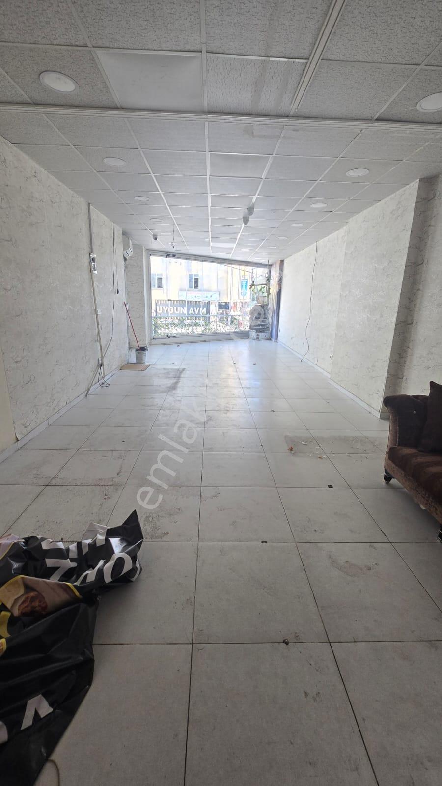 Esenyurt,meydan,merkezi Lokasyon,işlek Cadde,yüksek Giriş Dükkan - Görsel 10