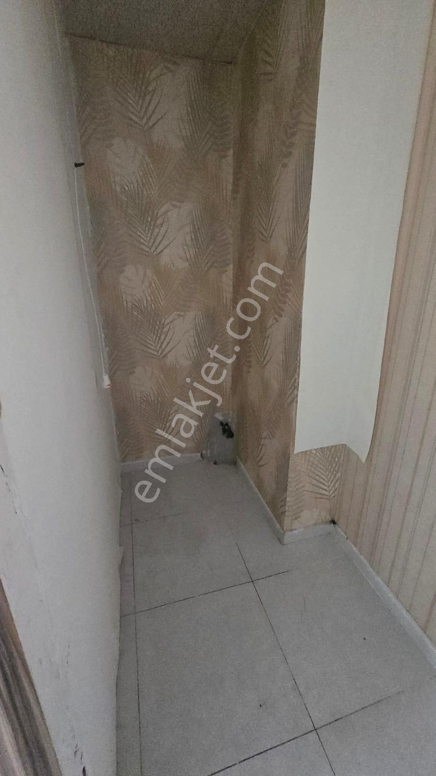 Esenyurt,meydan,merkezi Lokasyon,işlek Cadde,yüksek Giriş Dükkan - Görsel 27