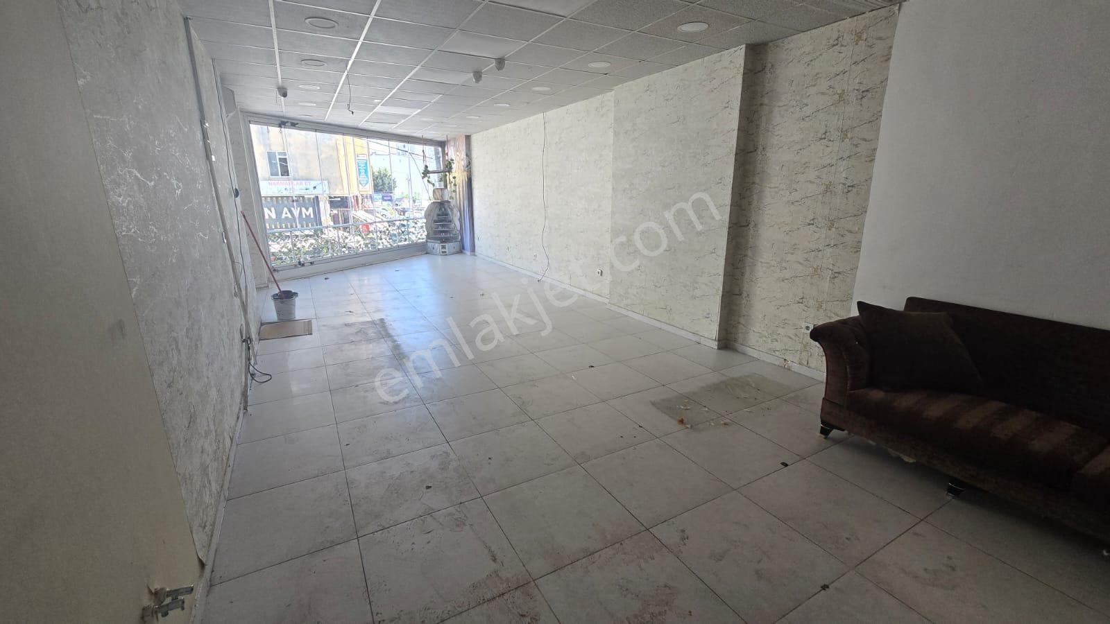 Esenyurt,meydan,merkezi Lokasyon,işlek Cadde,yüksek Giriş Dükkan - Görsel 7