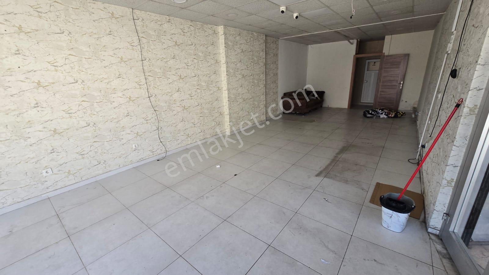 Esenyurt,meydan,merkezi Lokasyon,işlek Cadde,yüksek Giriş Dükkan - Görsel 5