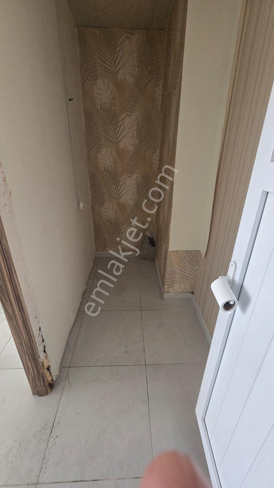 Esenyurt,meydan,merkezi Lokasyon,işlek Cadde,yüksek Giriş Dükkan - Görsel 26