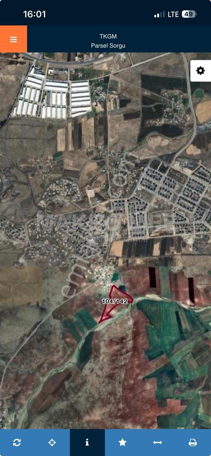 Daire – Diyarbakır - Görünüm 5
