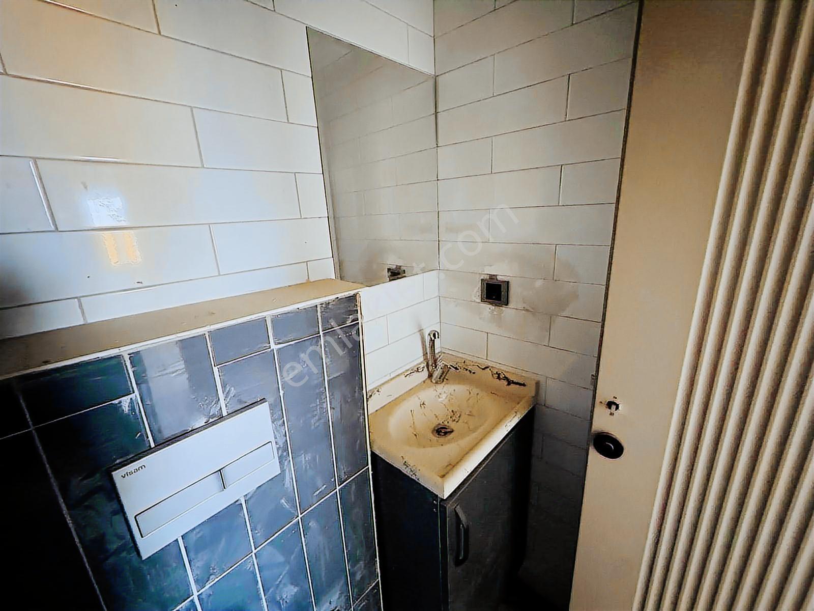 Tece Deniz Mah. Satılık 2+1 Deniz Manzaralı Havuzlu Site İçi - Görsel 24