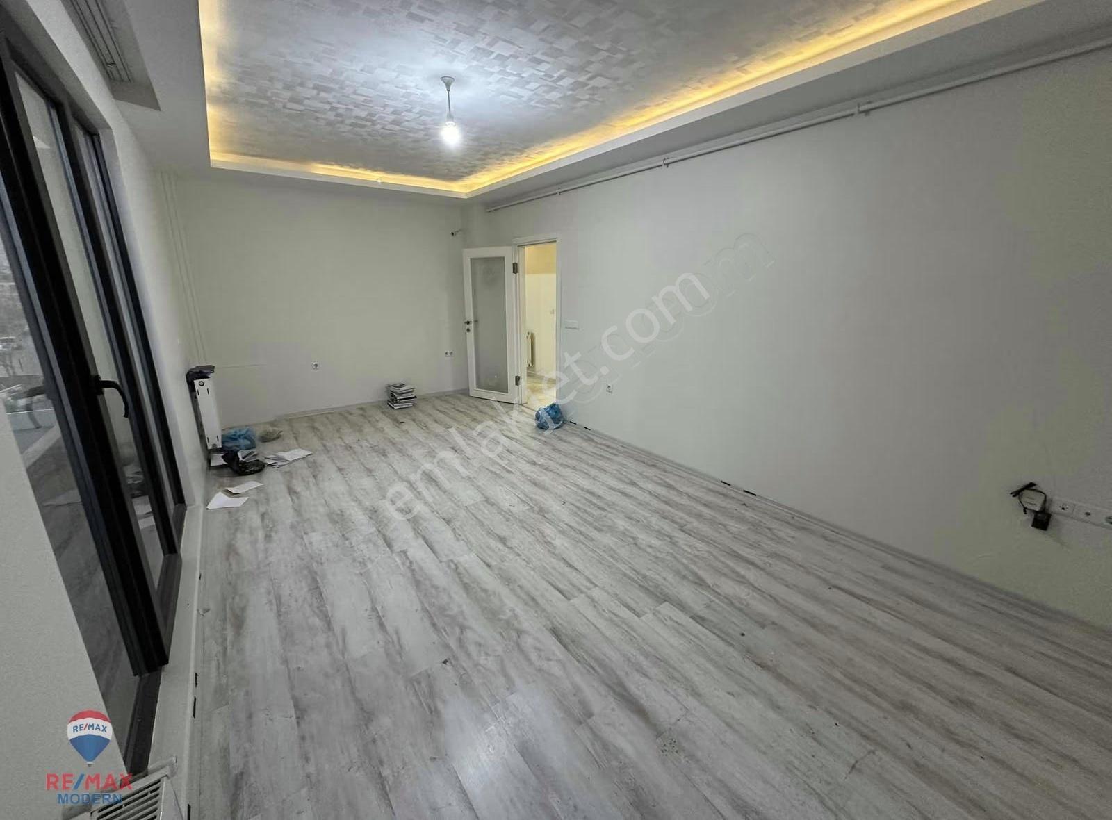 Kiralık 2+1 Ofis - Görsel 15
