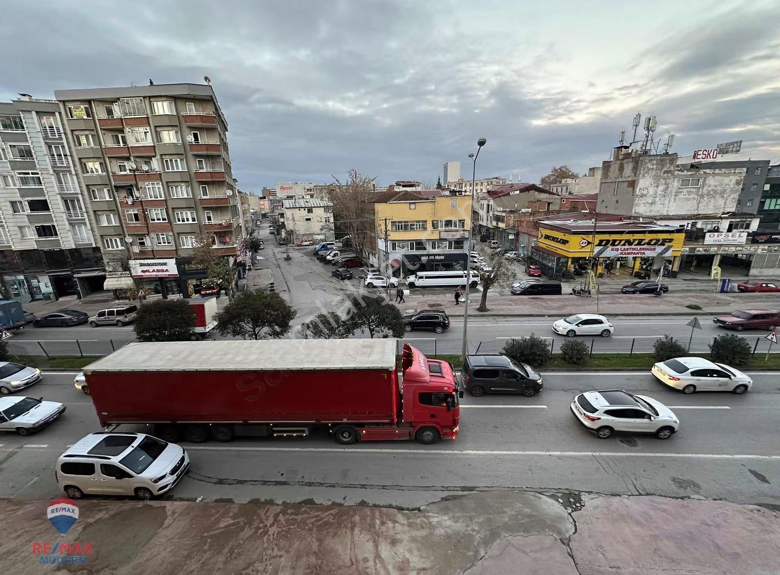 Kiralık 2+1 Ofis - Görsel 12