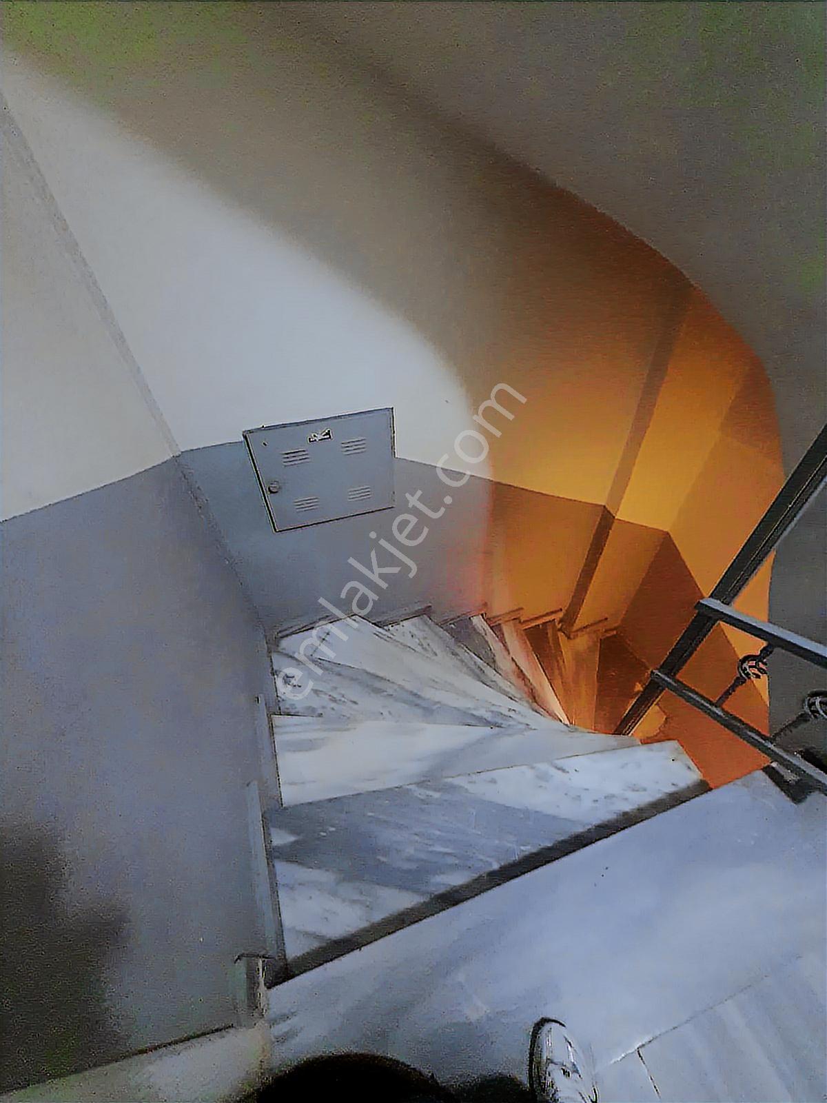 Wınner Wall'dan Yenimahalle'de 2+1 Daire - Görsel 18