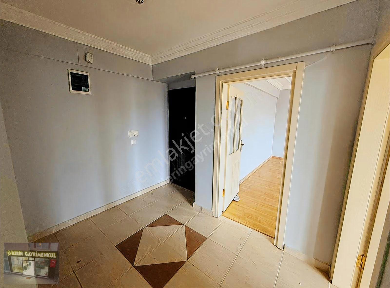 İlerin Gayrimenkul'den Yeni Mah. Kiralık 3+1 Daire - Görsel 8