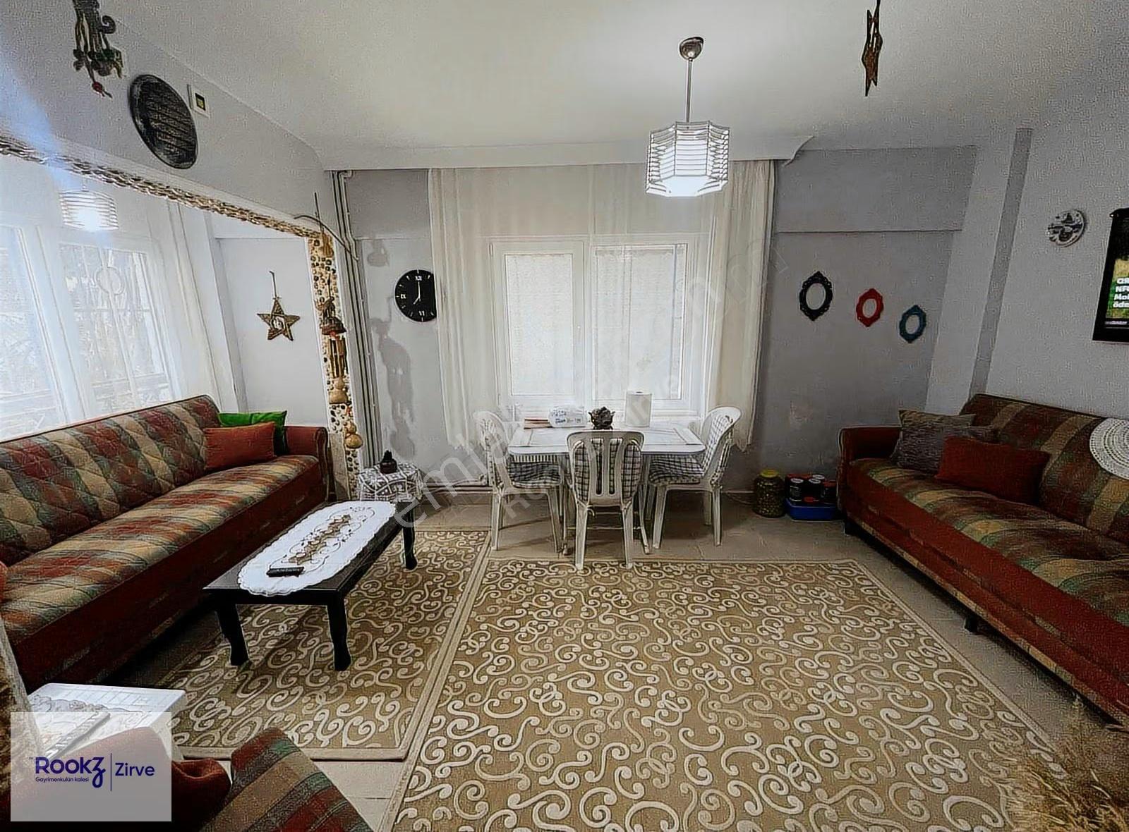 Yalova Altunkum Sitesinde Müstakil Satılık Ev - Görsel 9