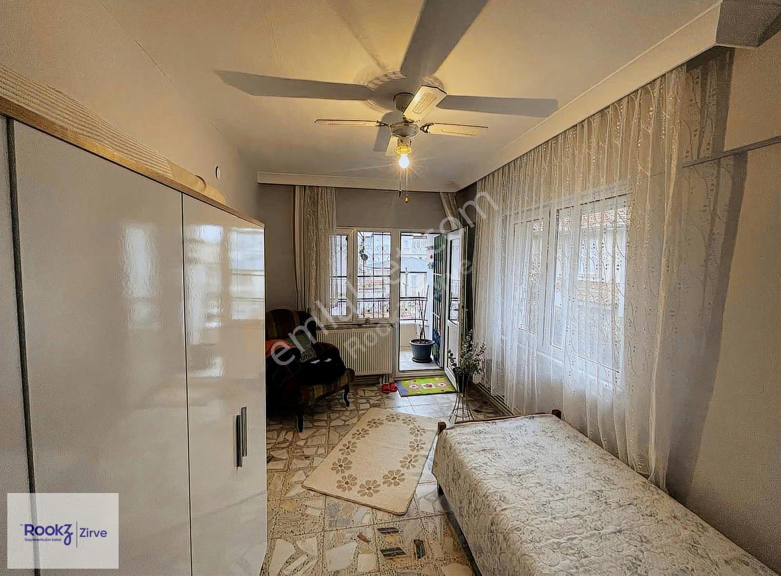 Yalova Altunkum Sitesinde Müstakil Satılık Ev - Görsel 14