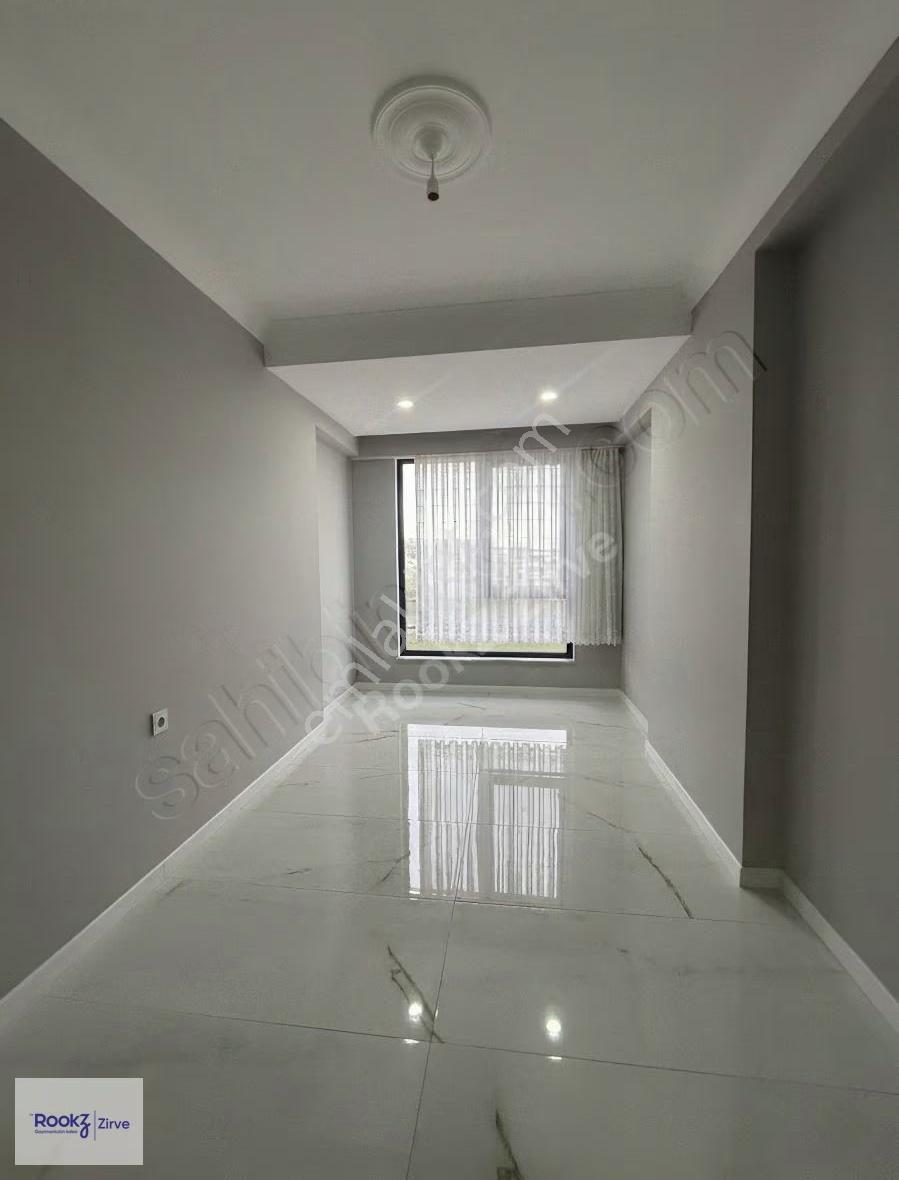 Yalova Devlet Hastanesi Yakınında 1+1 Satılık Daire - Görsel 3