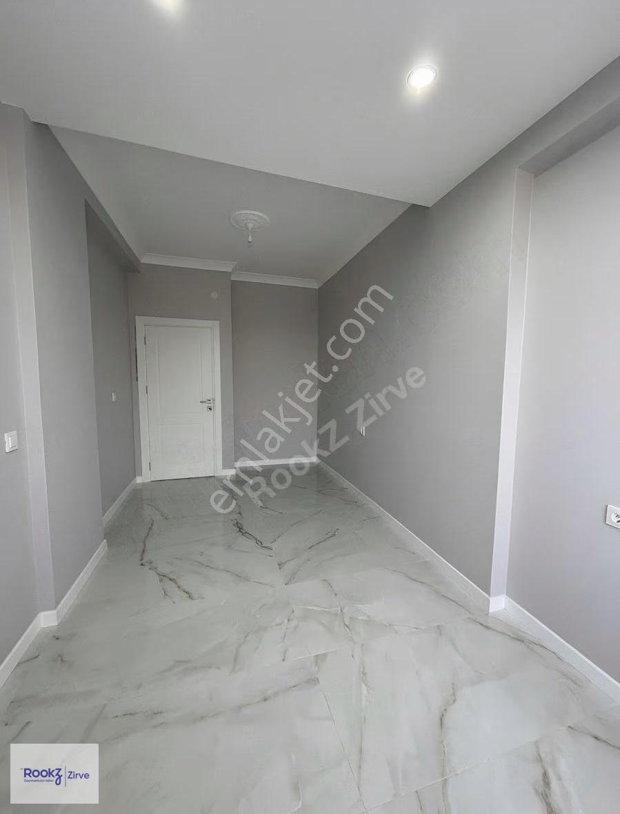 Yalova Devlet Hastanesi Yakınında 1+1 Satılık Daire - Görsel 10