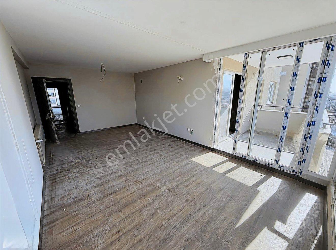 İsmetpaşa’nın En Prestijli Havuzlu Ve 7/24 Güvenlikli Sitesinde Sıfır 3+1 Lüks Daire! - Görsel 6