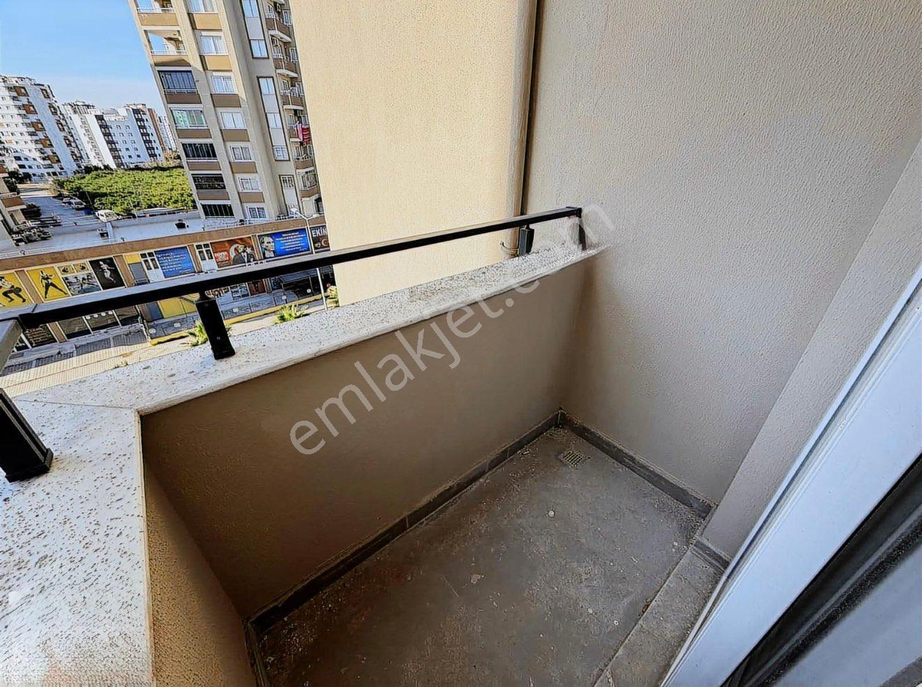 İsmetpaşa’nın En Prestijli Havuzlu Ve 7/24 Güvenlikli Sitesinde Sıfır 3+1 Lüks Daire! - Görsel 26