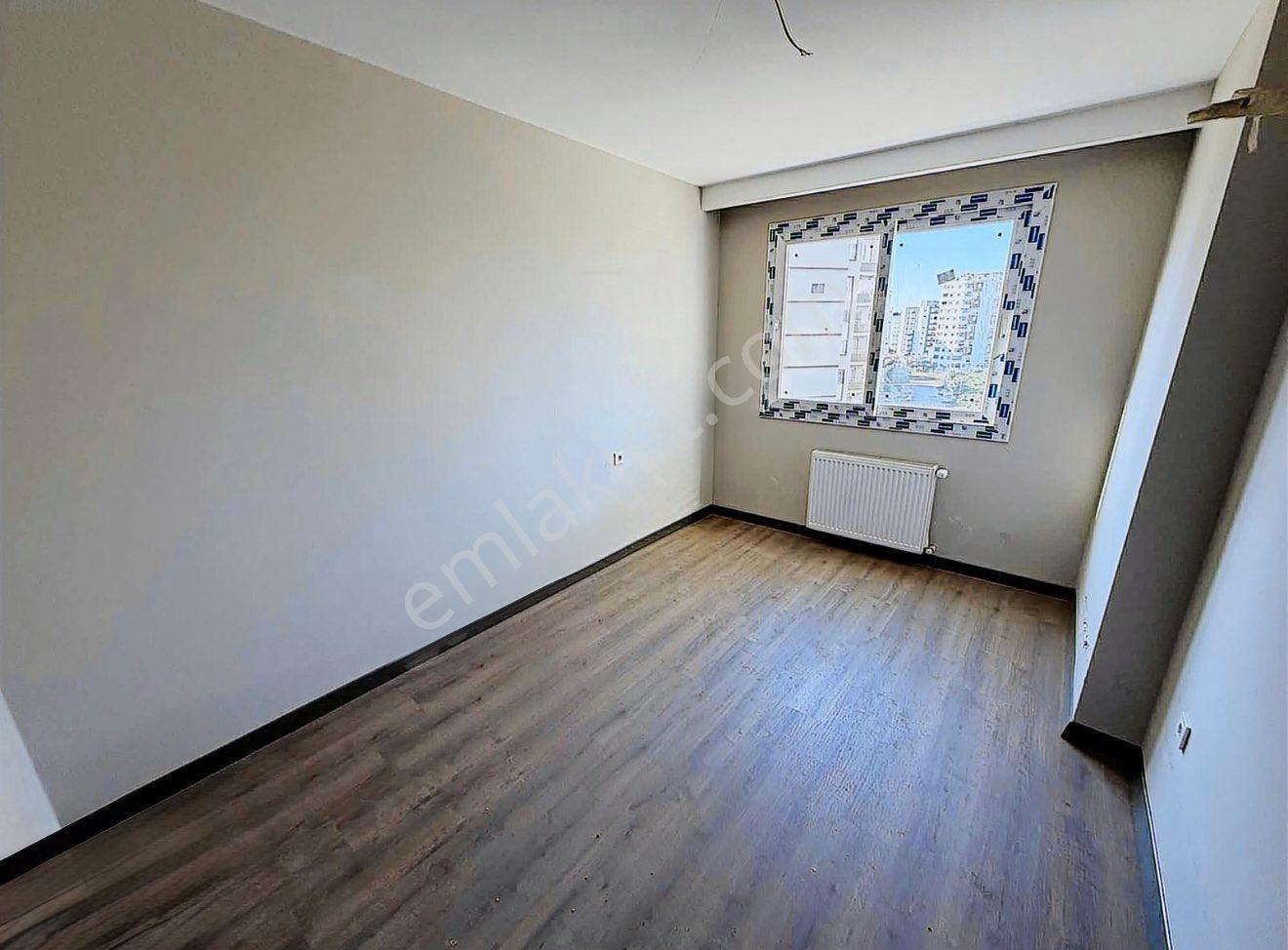 İsmetpaşa’nın En Prestijli Havuzlu Ve 7/24 Güvenlikli Sitesinde Sıfır 3+1 Lüks Daire! - Görsel 9
