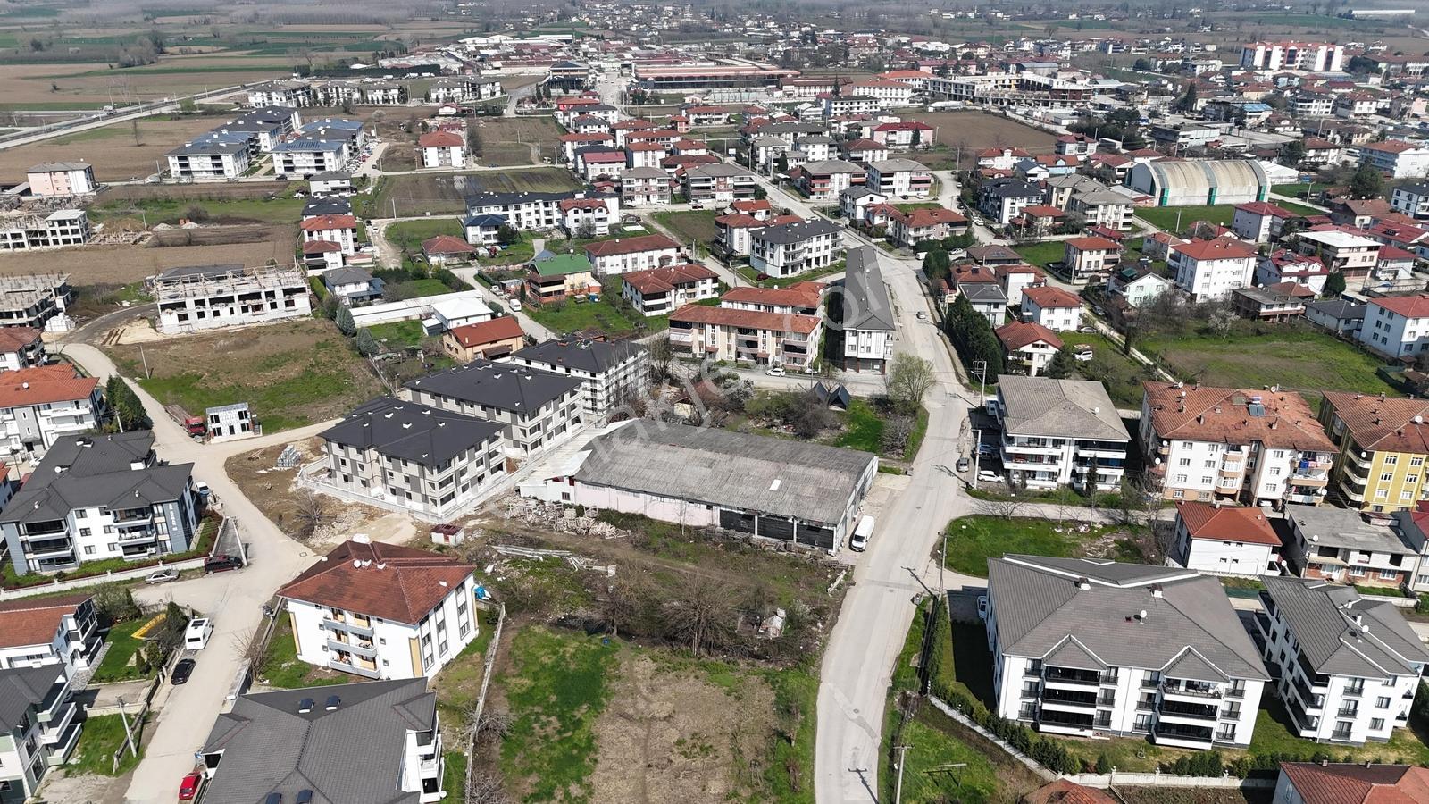Kiralık Depo Çeşitli İş Sahaları İçinde Uygun Düğün Salonu V.s - Görsel 20