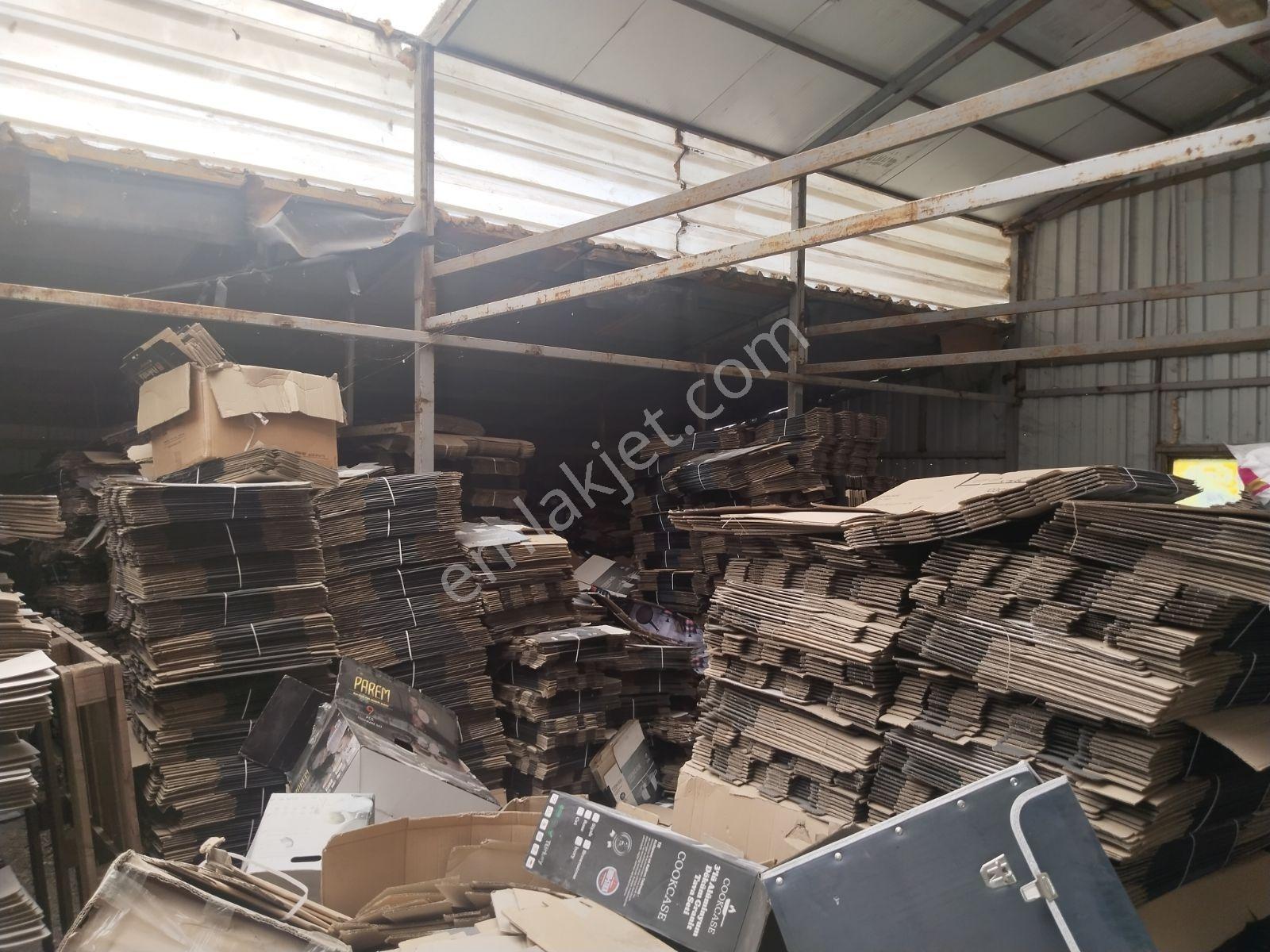 Kiralık Depo Çeşitli İş Sahaları İçinde Uygun Düğün Salonu V.s - Görsel 25