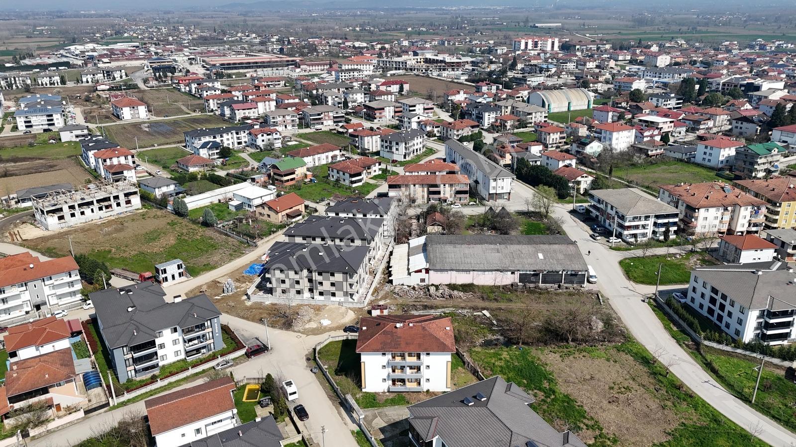 Kiralık Depo Çeşitli İş Sahaları İçinde Uygun Düğün Salonu V.s - Görsel 19