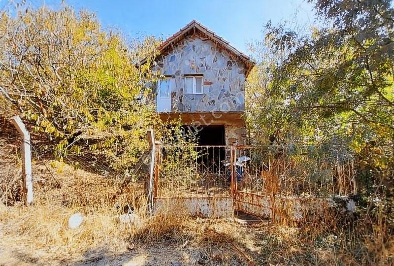 İzmir Kemalpaşa Ovacık Mevkinde 1500 M2 Satılık Müstakil Tapu - Görsel 3