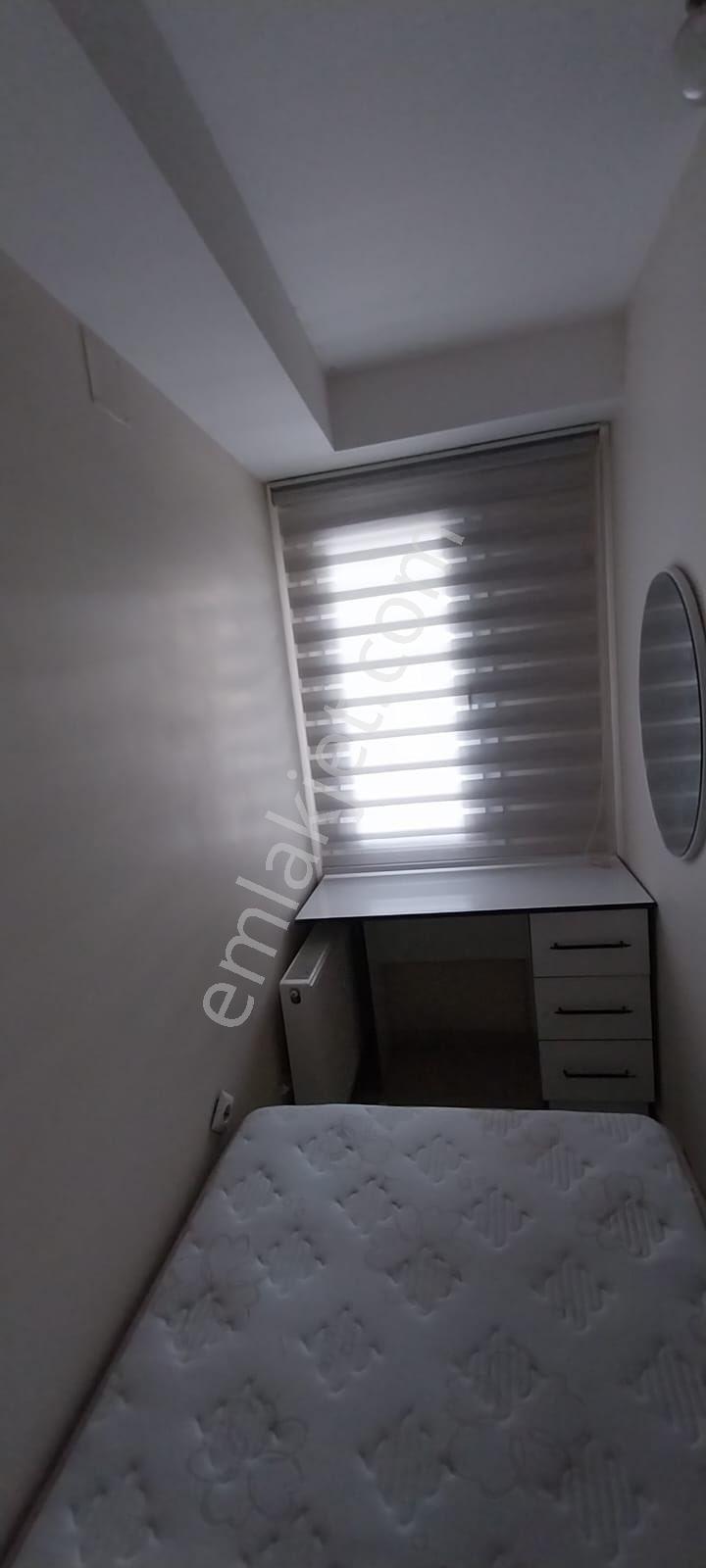 Yenibaraj Mh Adana Koleji Civarında Cadde Üzeri 1+1 Eşyalı Kiralık Daire! - Görsel 6