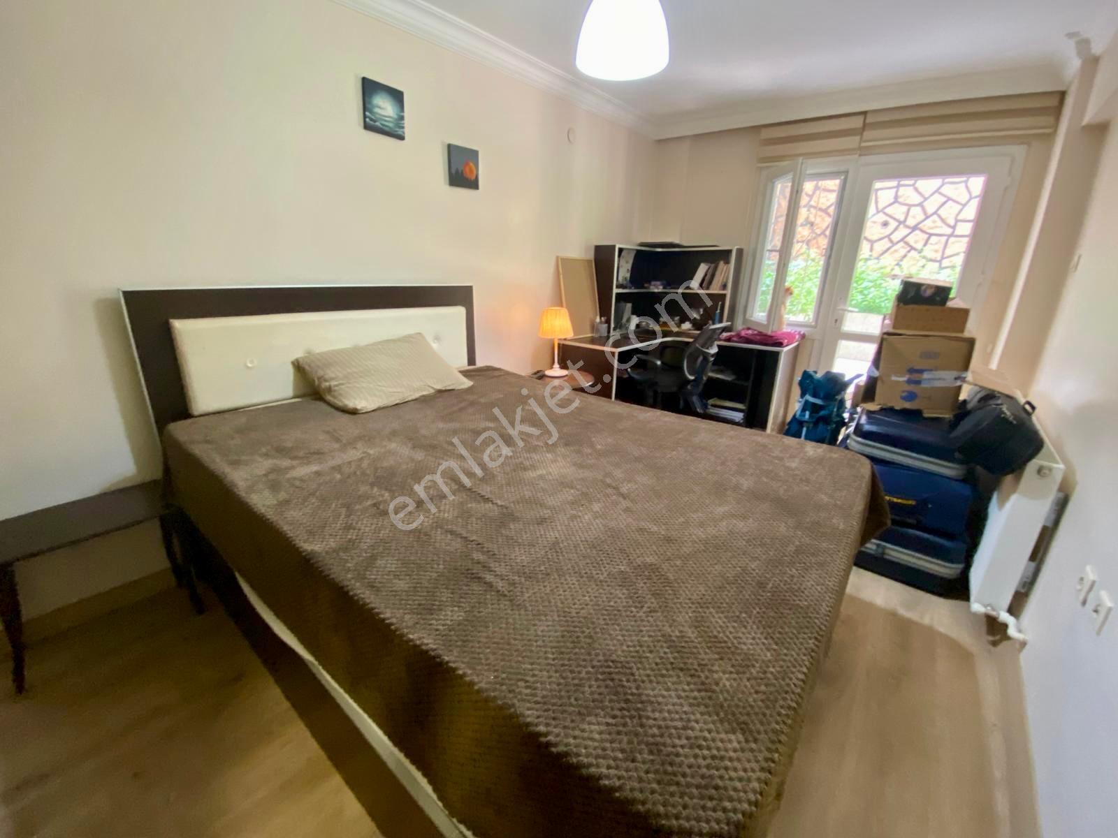 Güzelyalıda Mükemmel Konumda 3+1 Daire - Görsel 16
