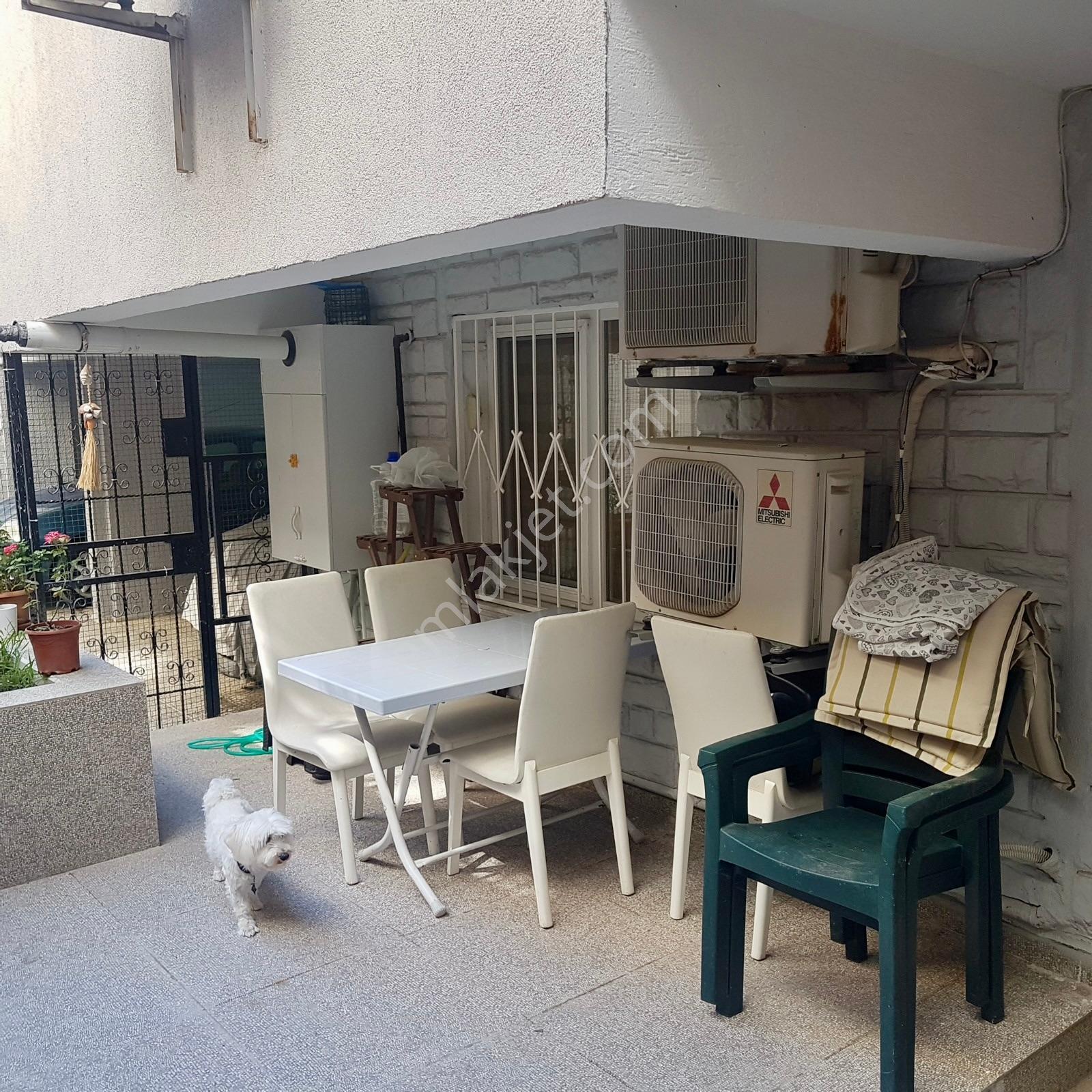 Güzelyalıda Mükemmel Konumda 3+1 Daire - Görsel 20
