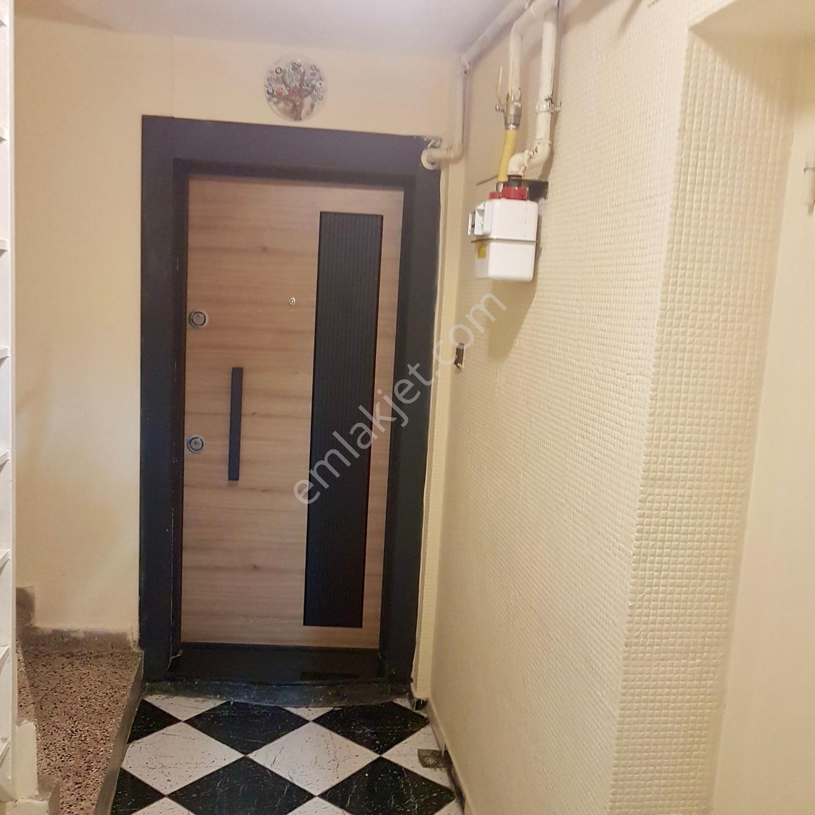 Güzelyalıda Mükemmel Konumda 3+1 Daire - Görsel 21