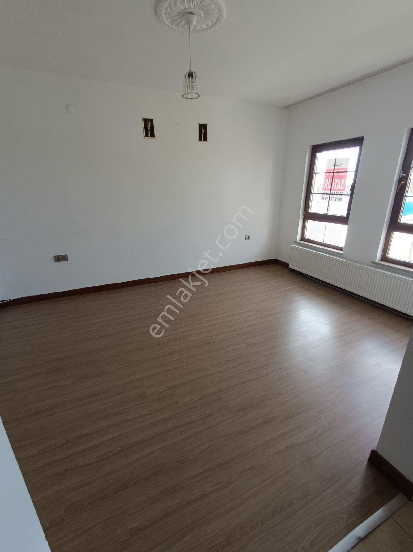 Kaya Emlaktan 2+1 Satilik Daire 90m2 - Görsel 21