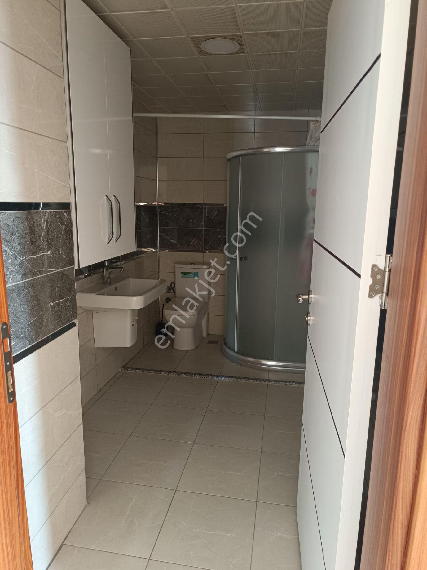 Kaya Emlaktan 2+1 Satilik Daire 90m2 - Görsel 12