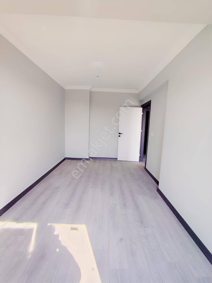 Göktürk'den Çobançeşme Mahallesi 2+1 Satılık Daire - Görsel 15