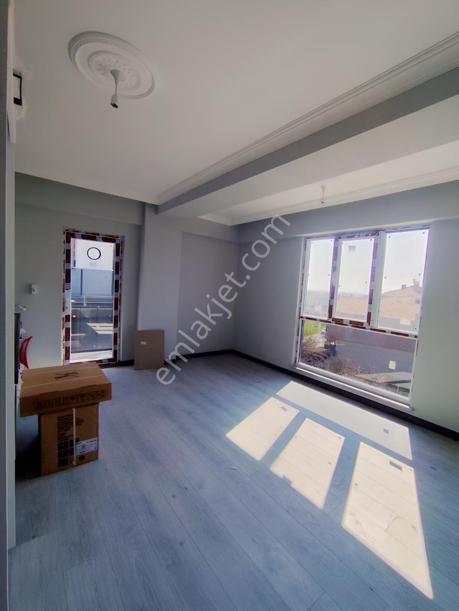Göktürk'den Çobançeşme Mahallesi 2+1 Satılık Daire - Görsel 3