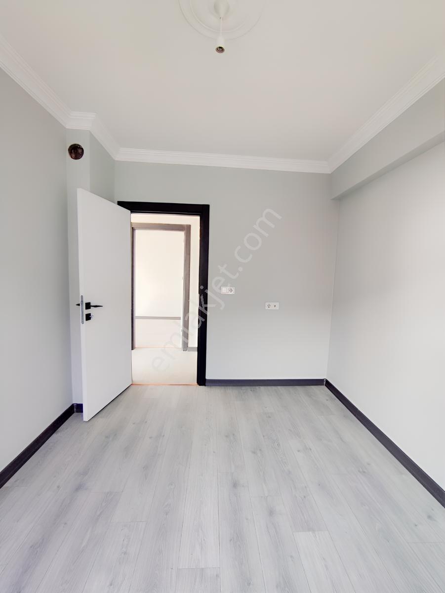 Göktürk'den Çobançeşme Mahallesi 2+1 Satılık Daire - Görsel 14