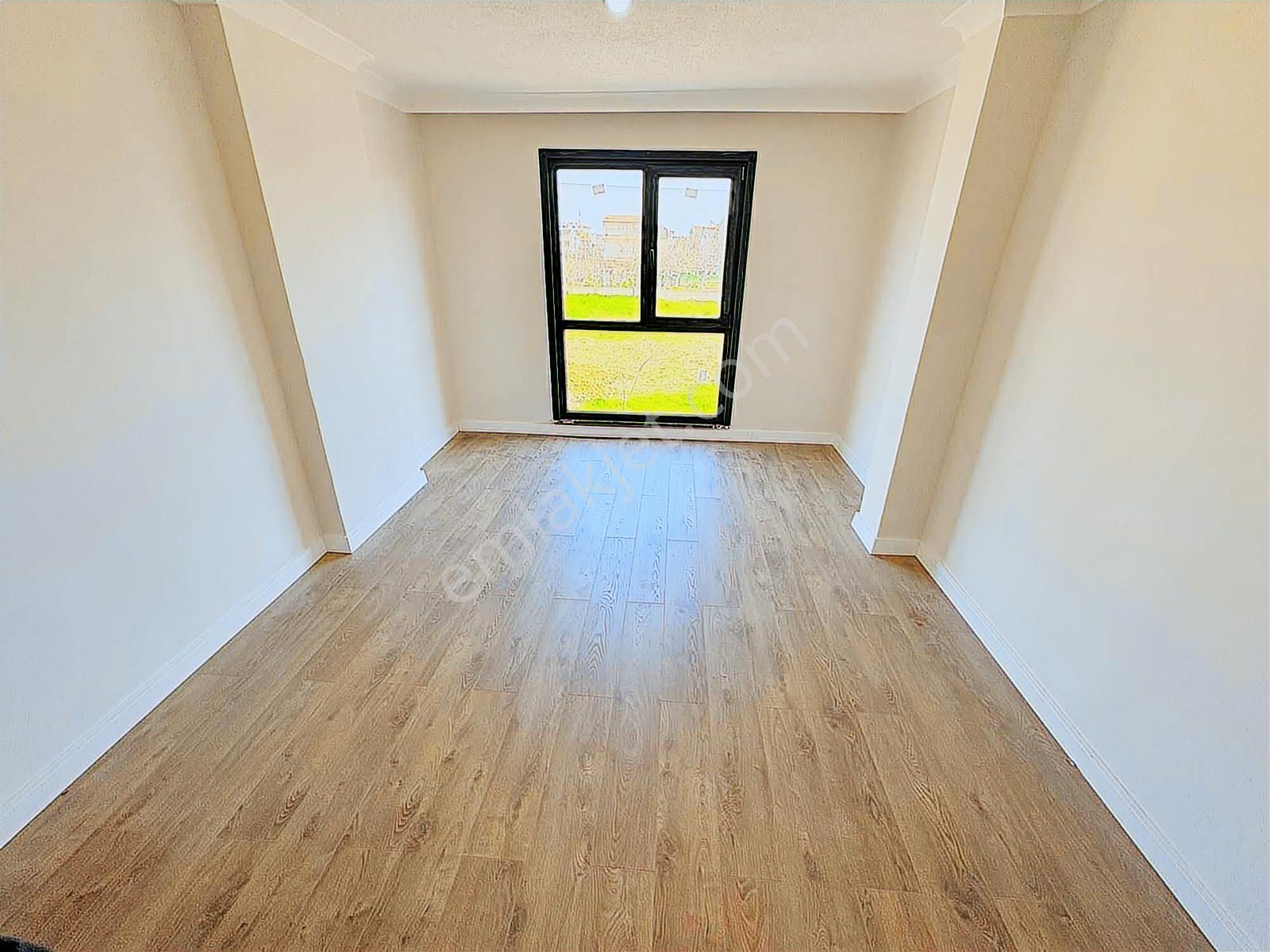 Yeniçiftlik Merkezde Lüks Müstakil 4+1 İskanlı Villa - Görsel 14