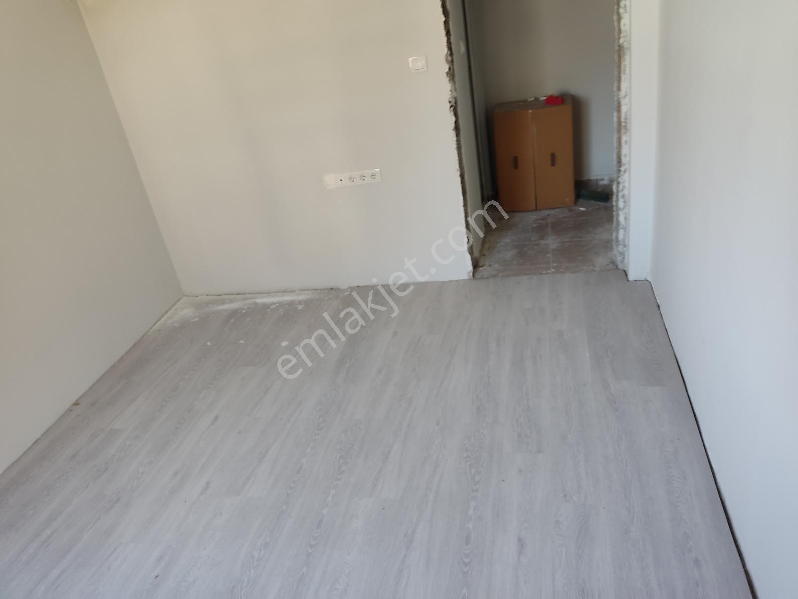 Osmancık Merkezi'nde 3+1 Geniş Daire - Görsel 11