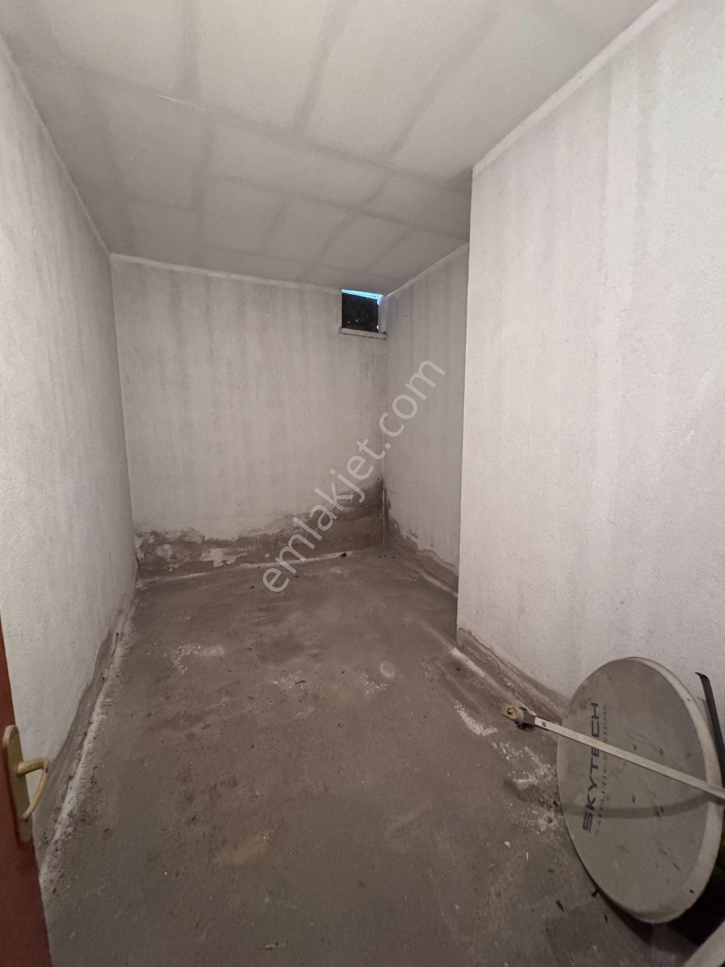 Şanlıbaba Emlak'tan Güzelyurt Mahallesinde Satılık 3+1 Daire - Görsel 27