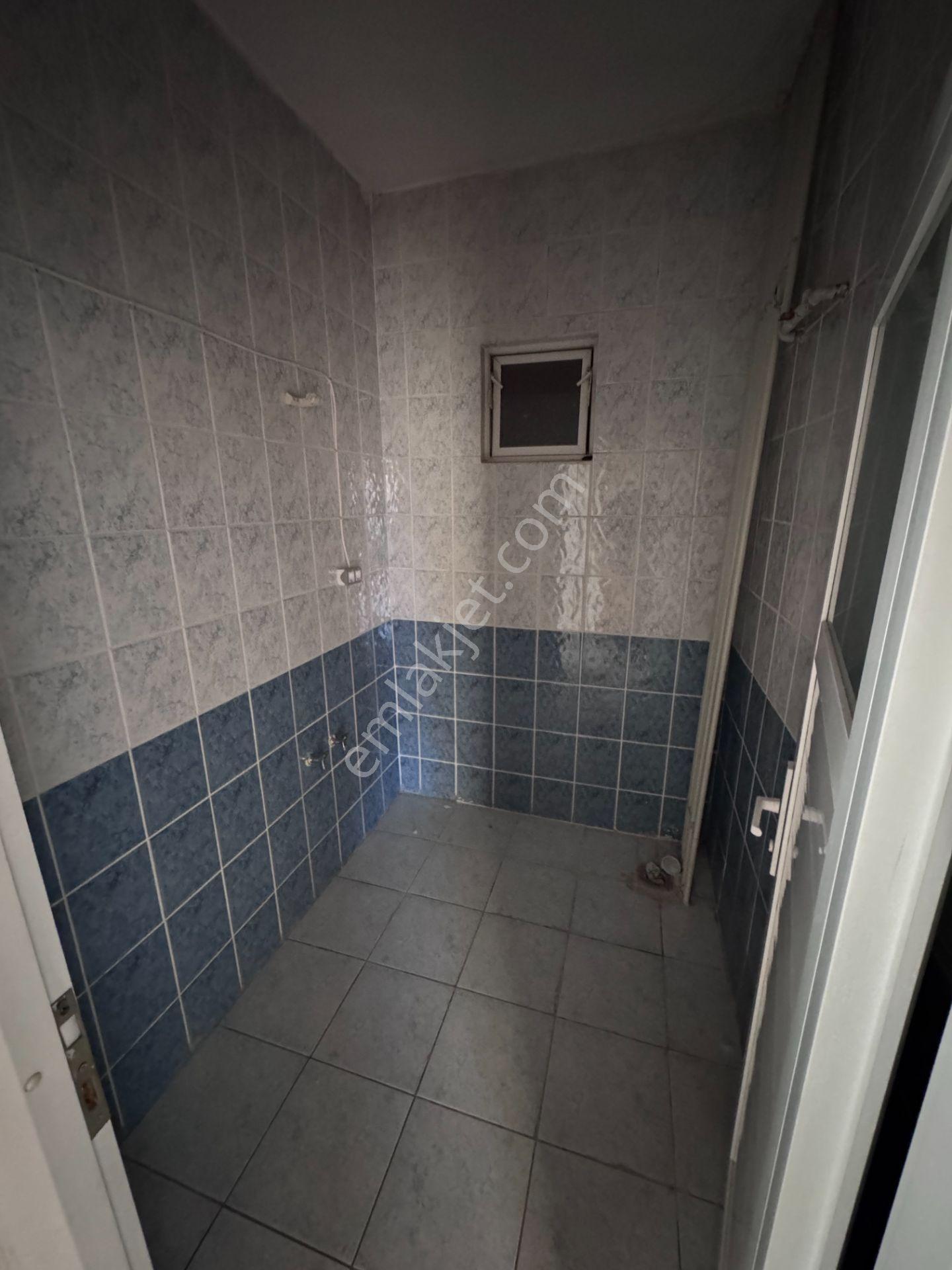 Şanlıbaba Emlak'tan Güzelyurt Mahallesinde Satılık 3+1 Daire - Görsel 25